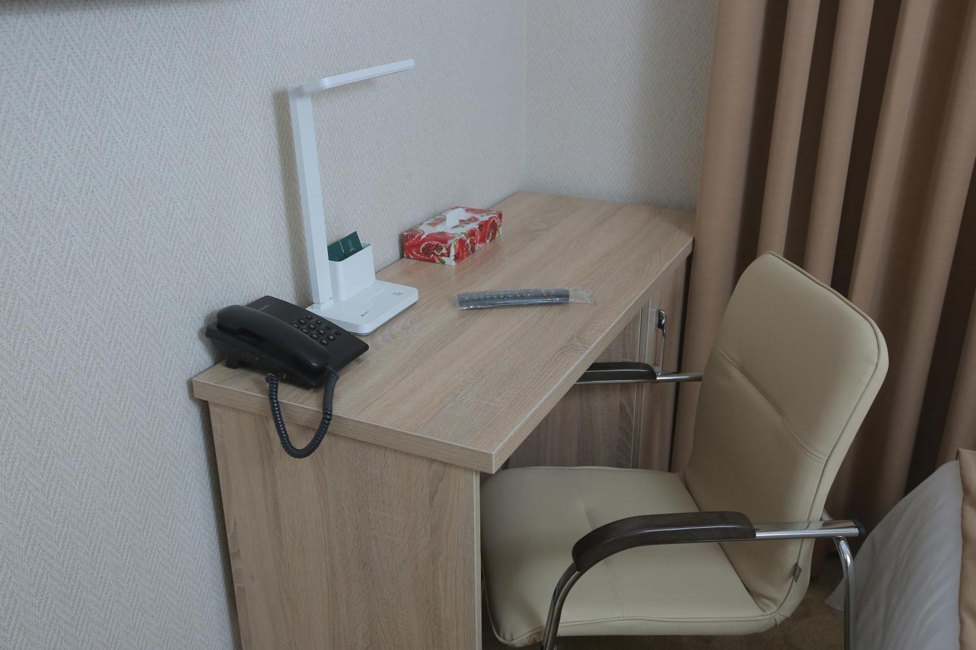 Velara Hotel Tashkent Esterno foto
